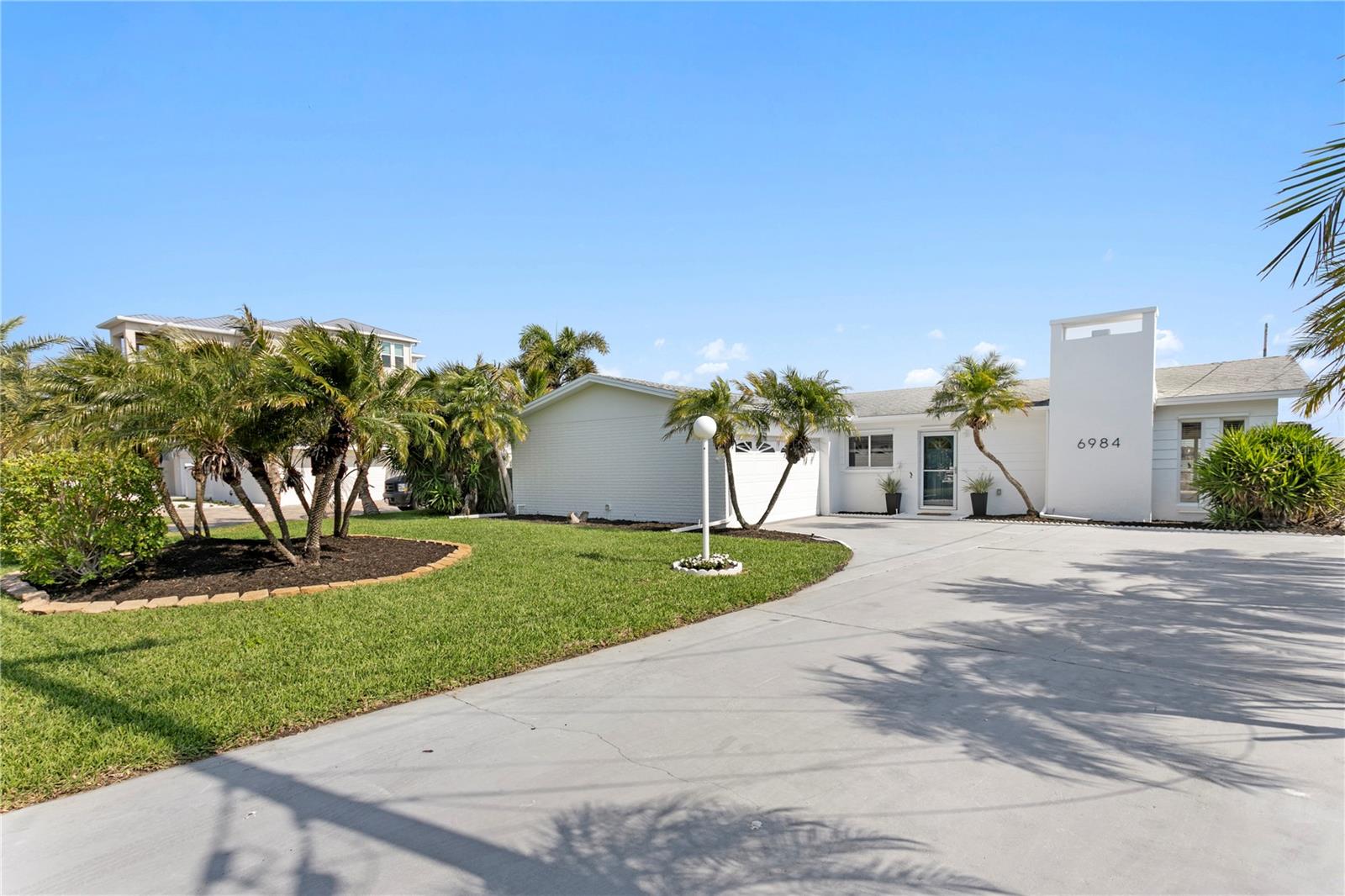 6984 S Shore Dr S Property Photo 48