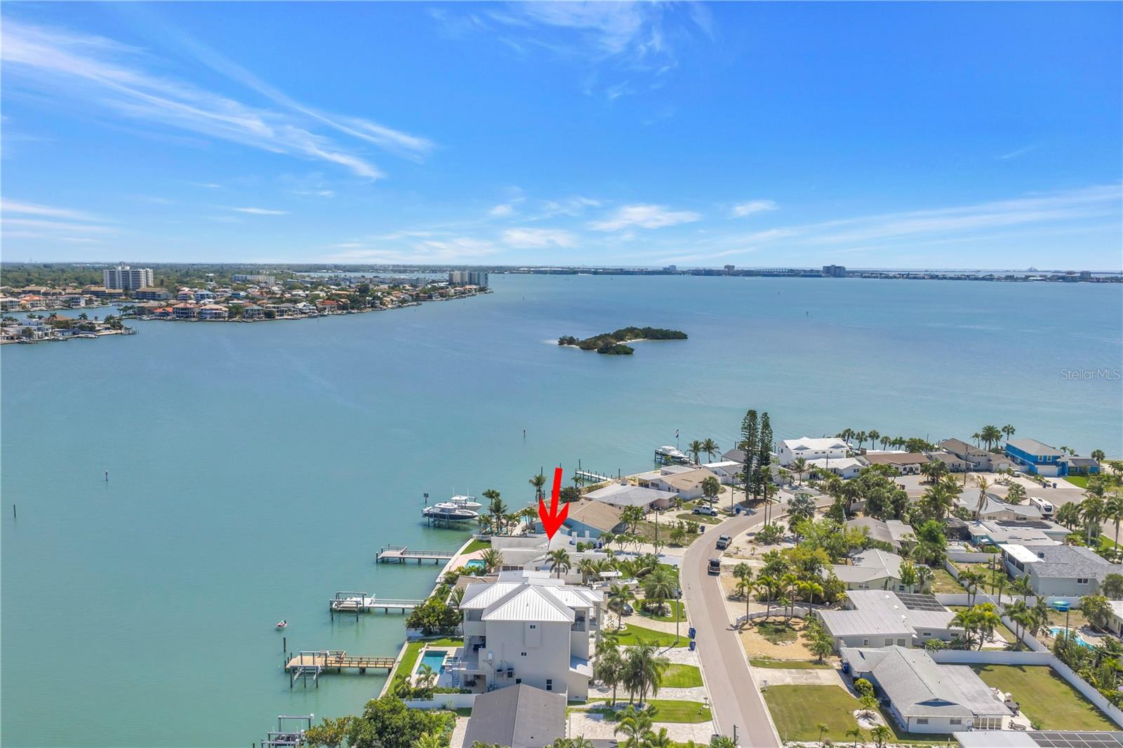 6984 S Shore Dr S Property Photo 49