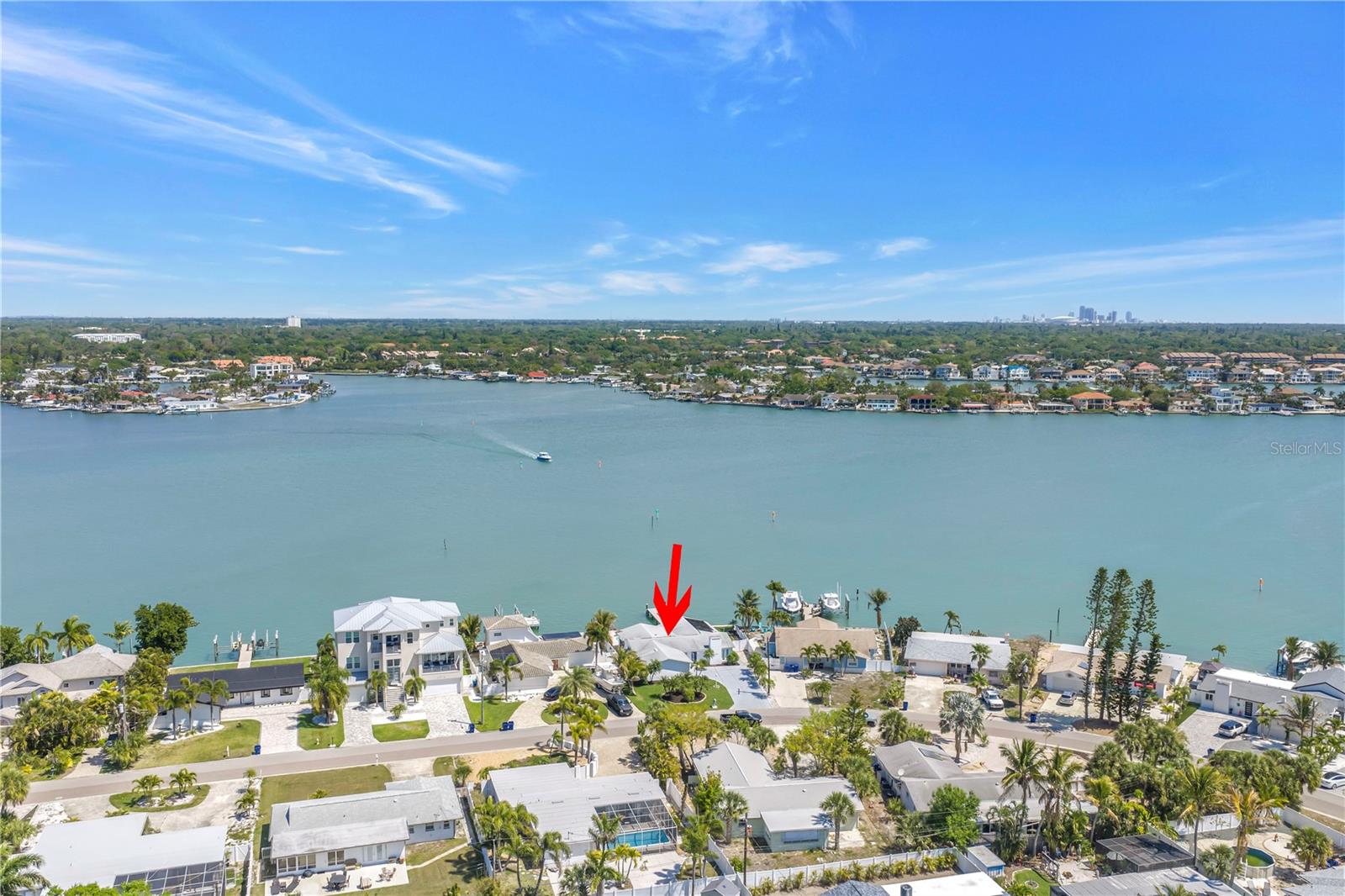 6984 S Shore Dr S Property Photo 50