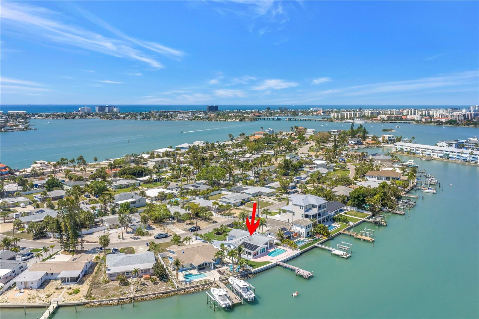 6984 S Shore Dr S Property Photo 51