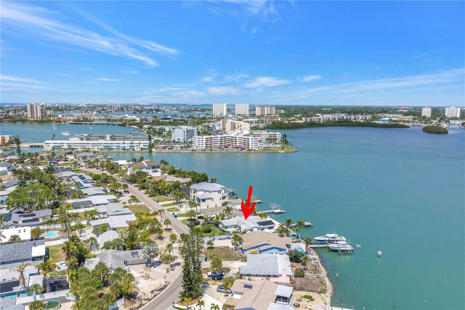 6984 S Shore Dr S Property Photo 52
