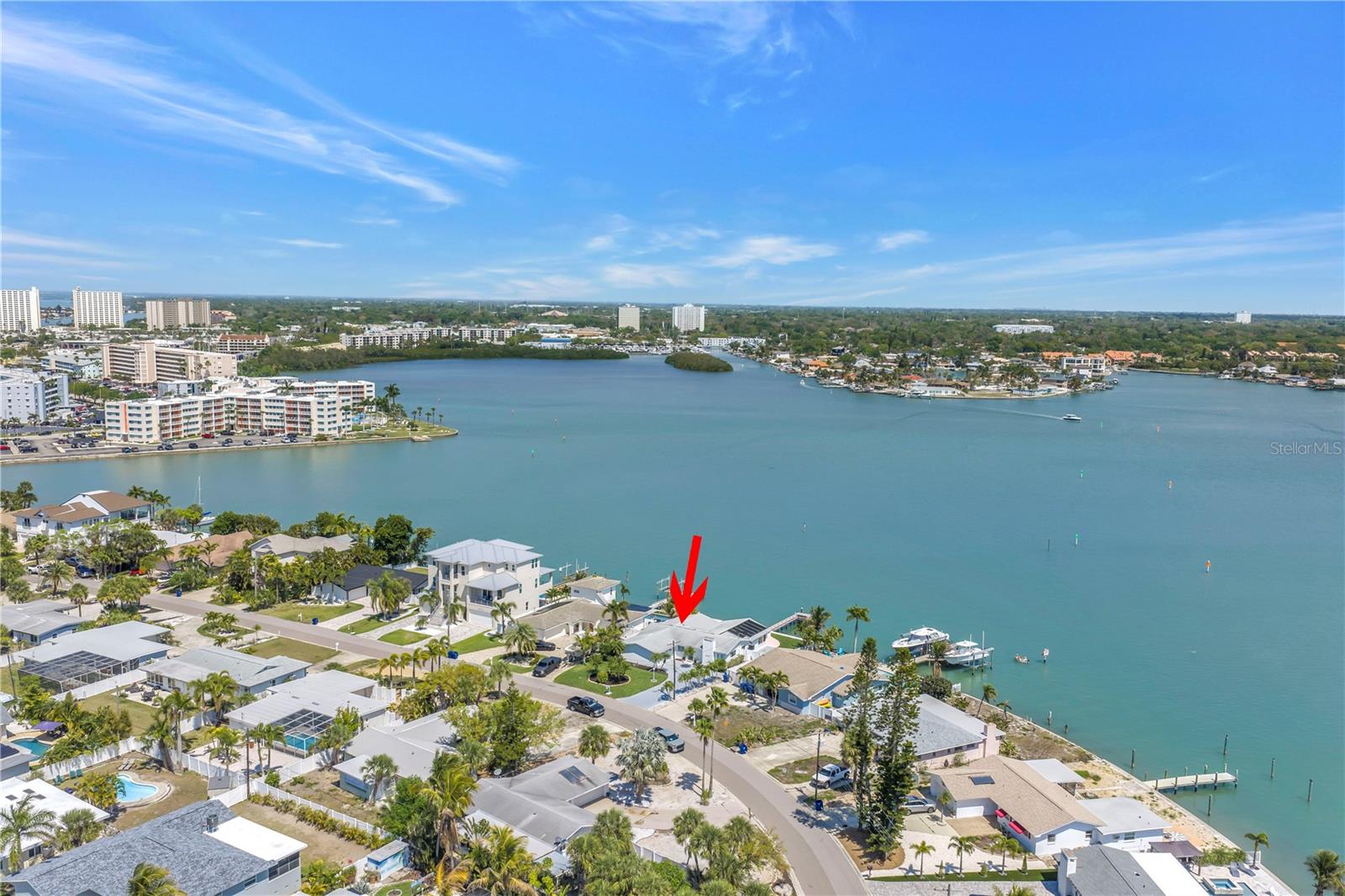 6984 S Shore Dr S Property Photo 53
