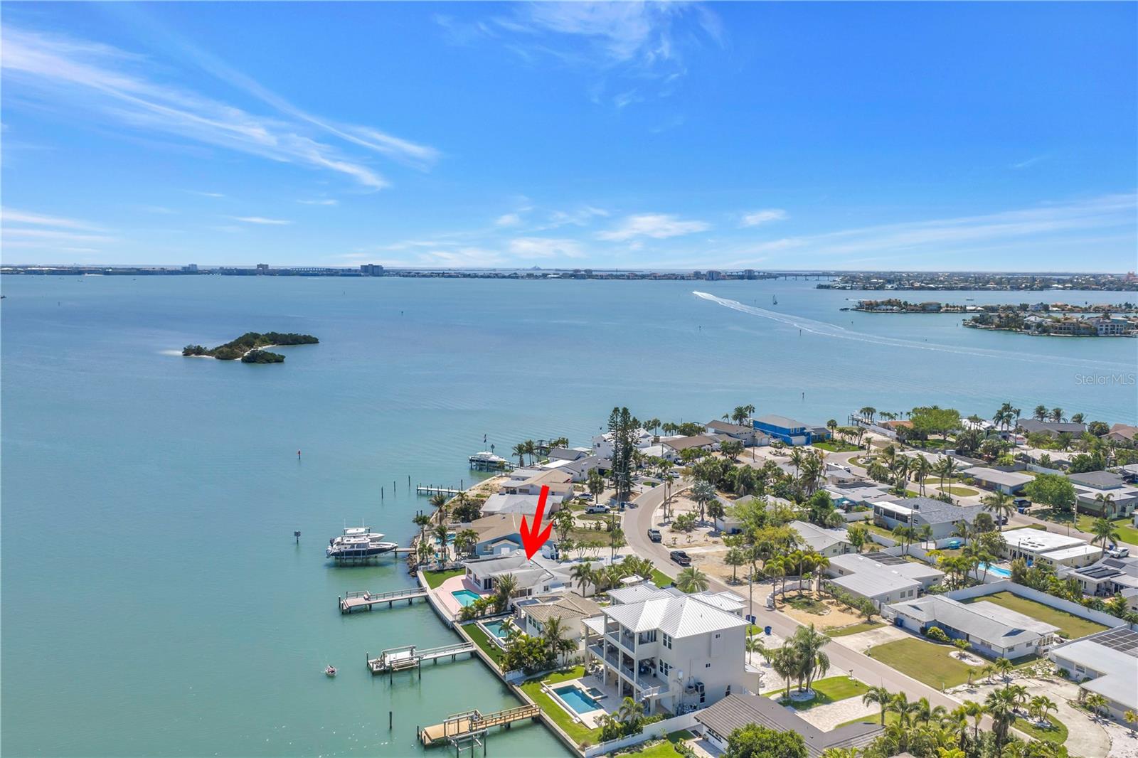 6984 S Shore Dr S Property Photo 54