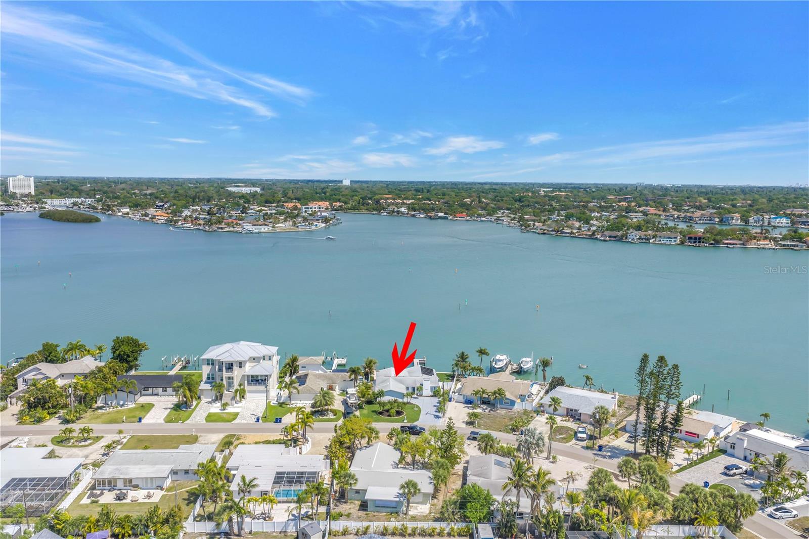 6984 S Shore Dr S Property Photo 55