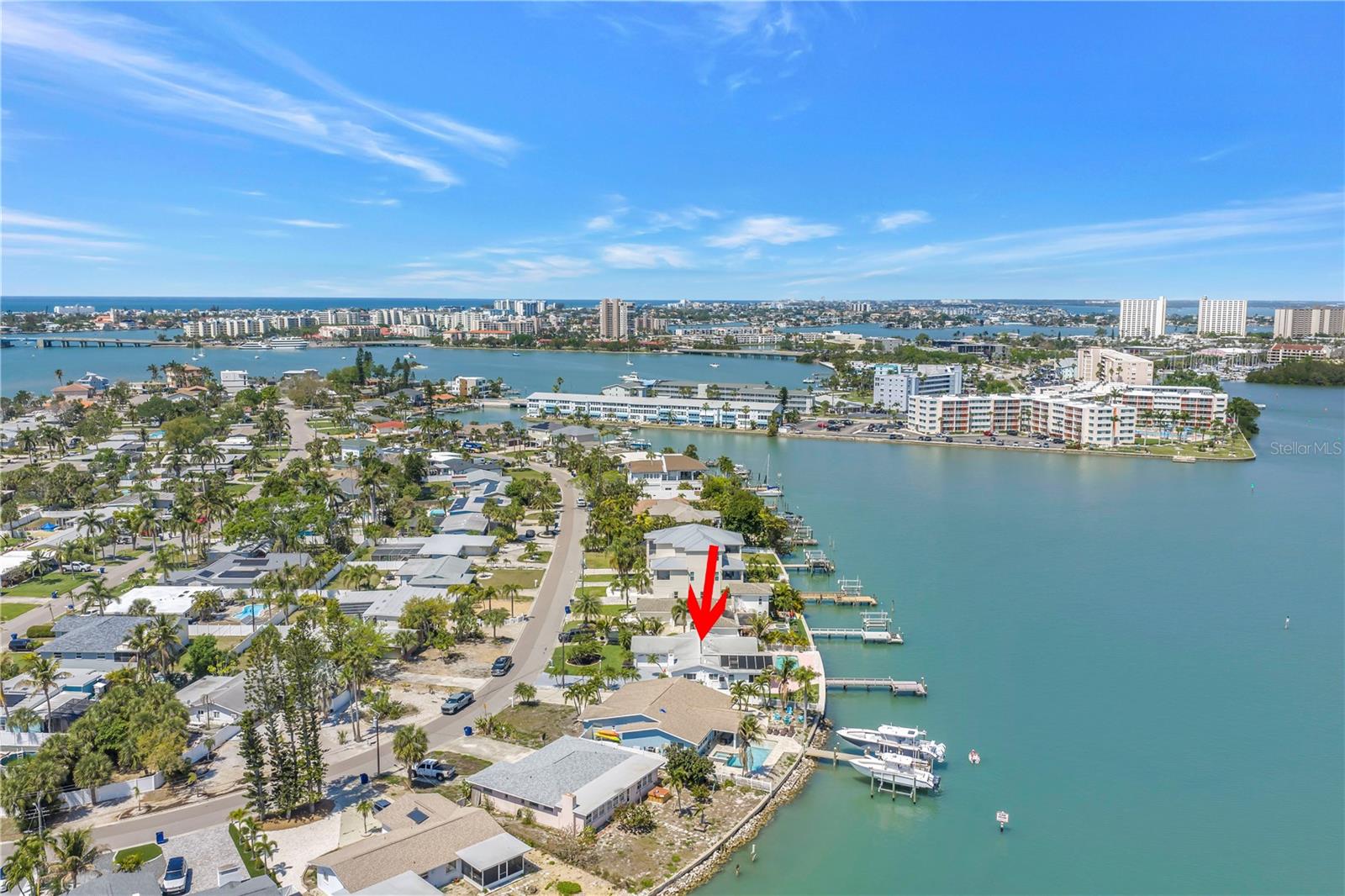 6984 S Shore Dr S Property Photo 57