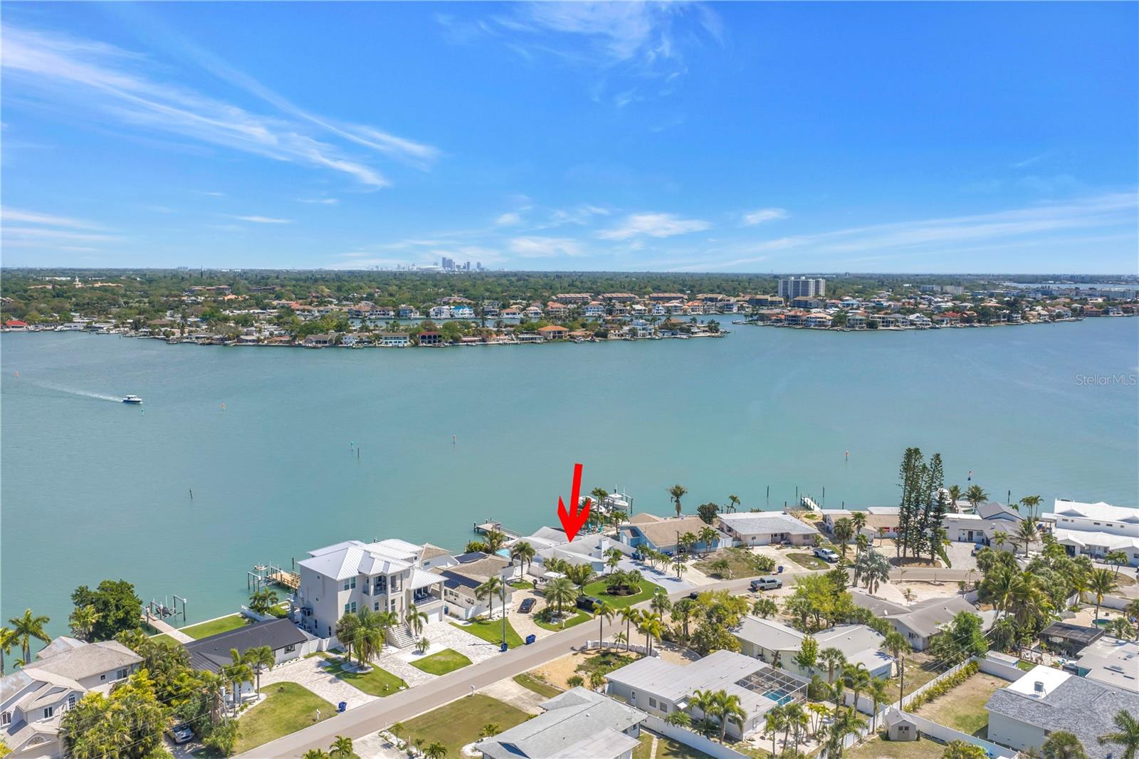 6984 S Shore Dr S Property Photo 58