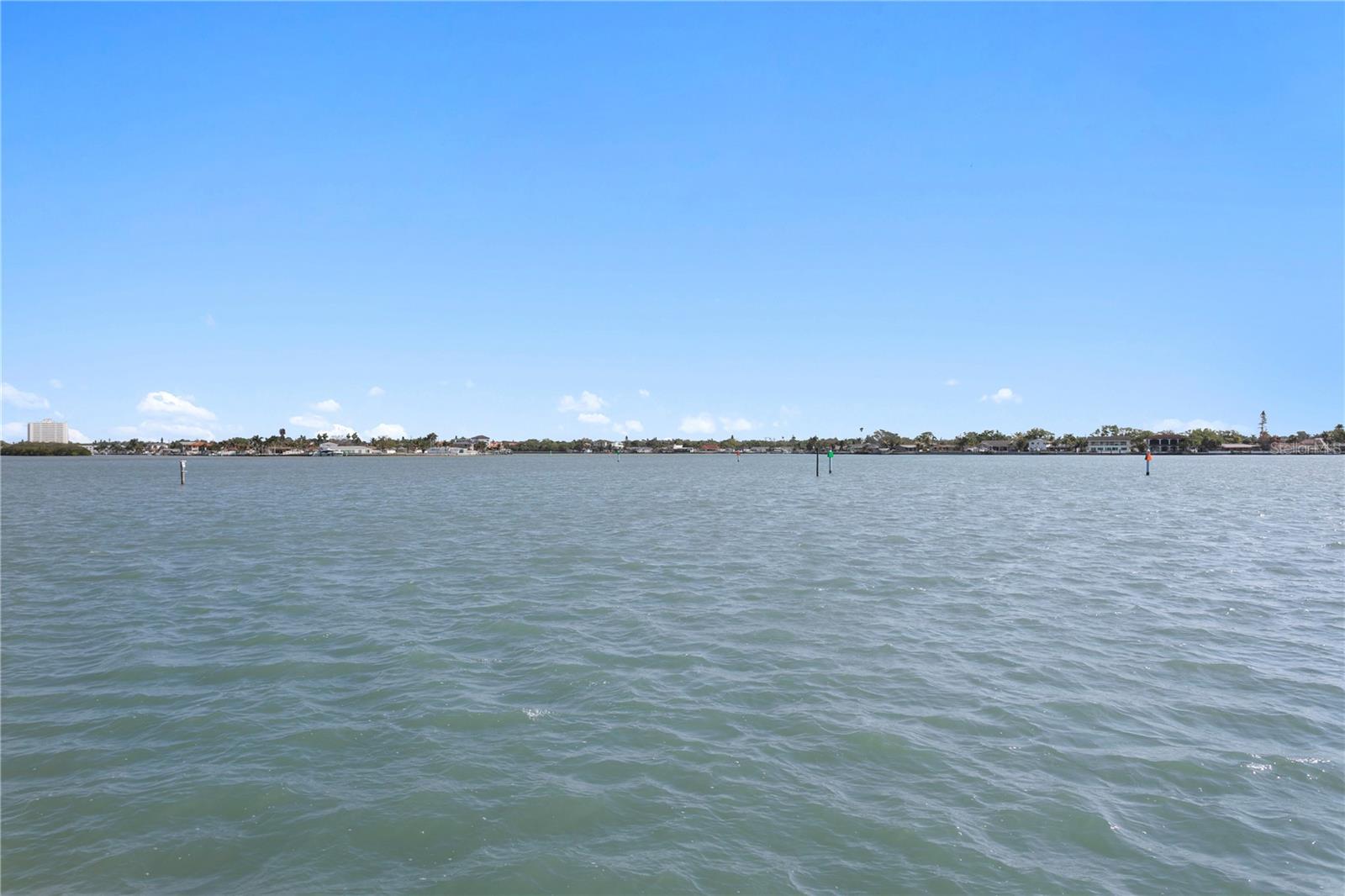 6984 S Shore Dr S Property Photo 61