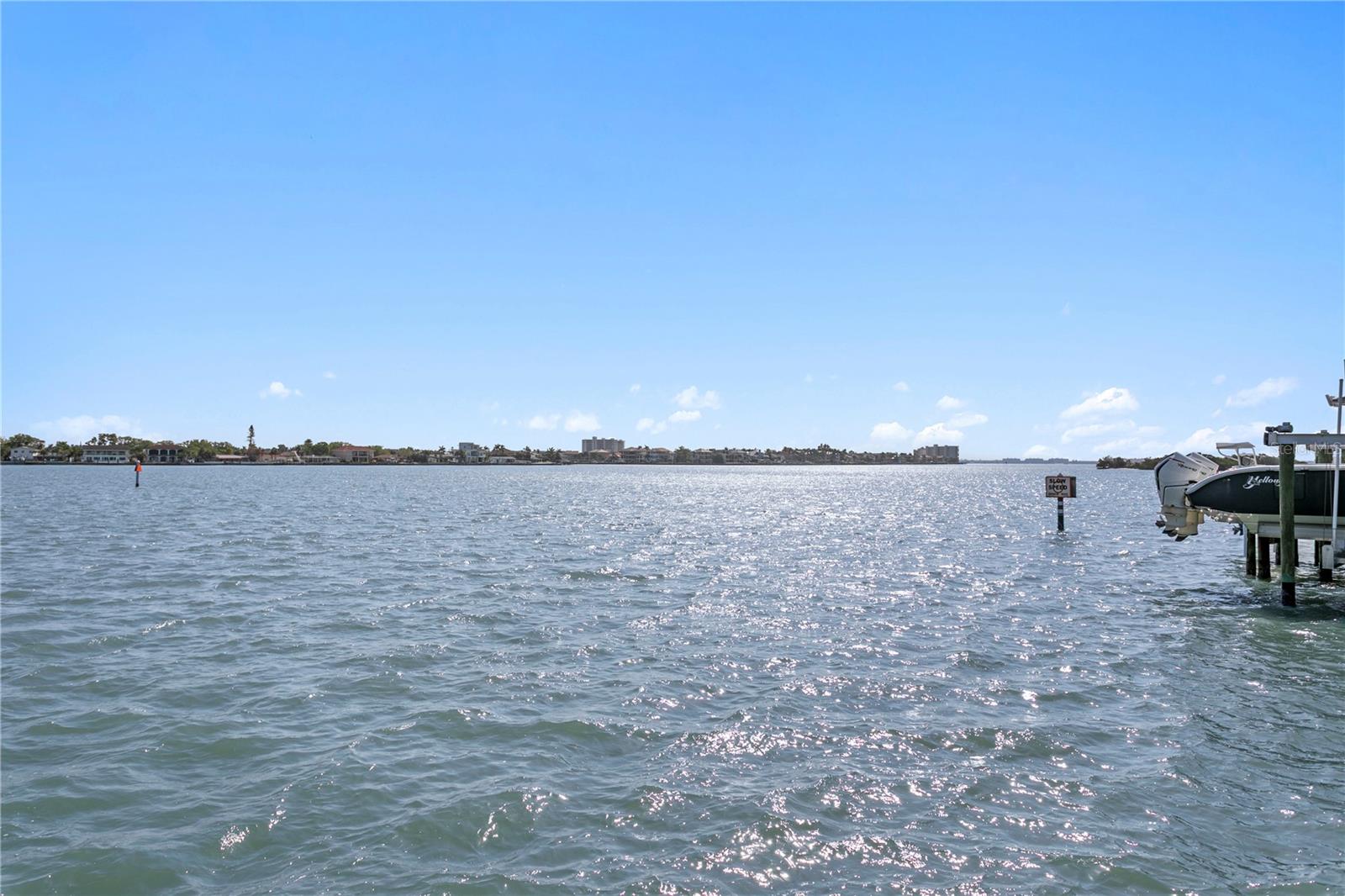 6984 S Shore Dr S Property Photo 62