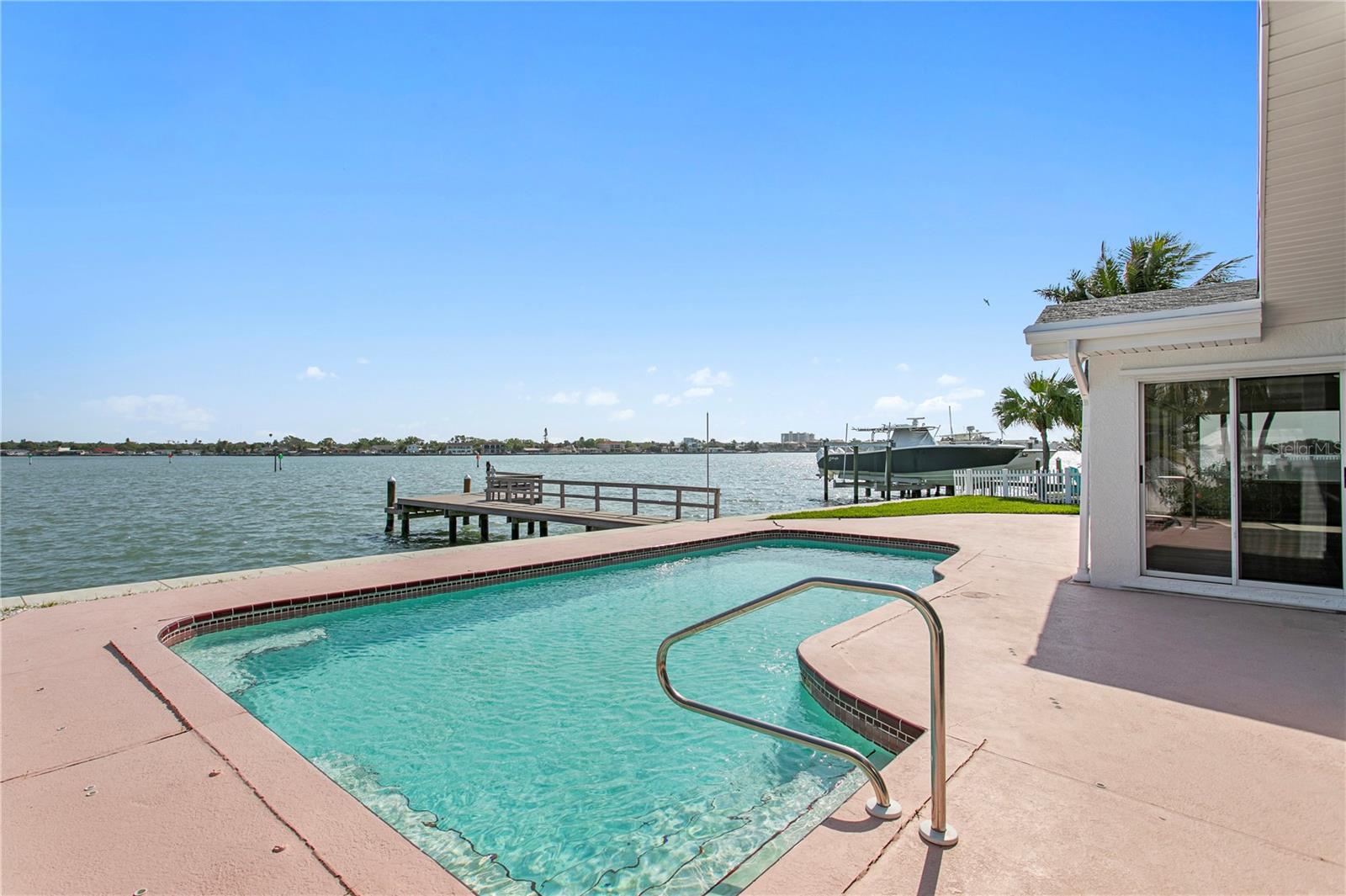 6984 S Shore Dr S Property Photo 63