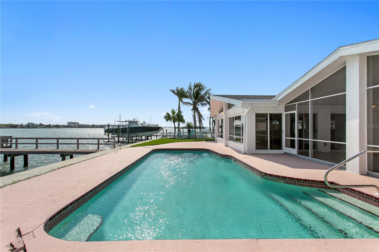 6984 S Shore Dr S Property Photo 64
