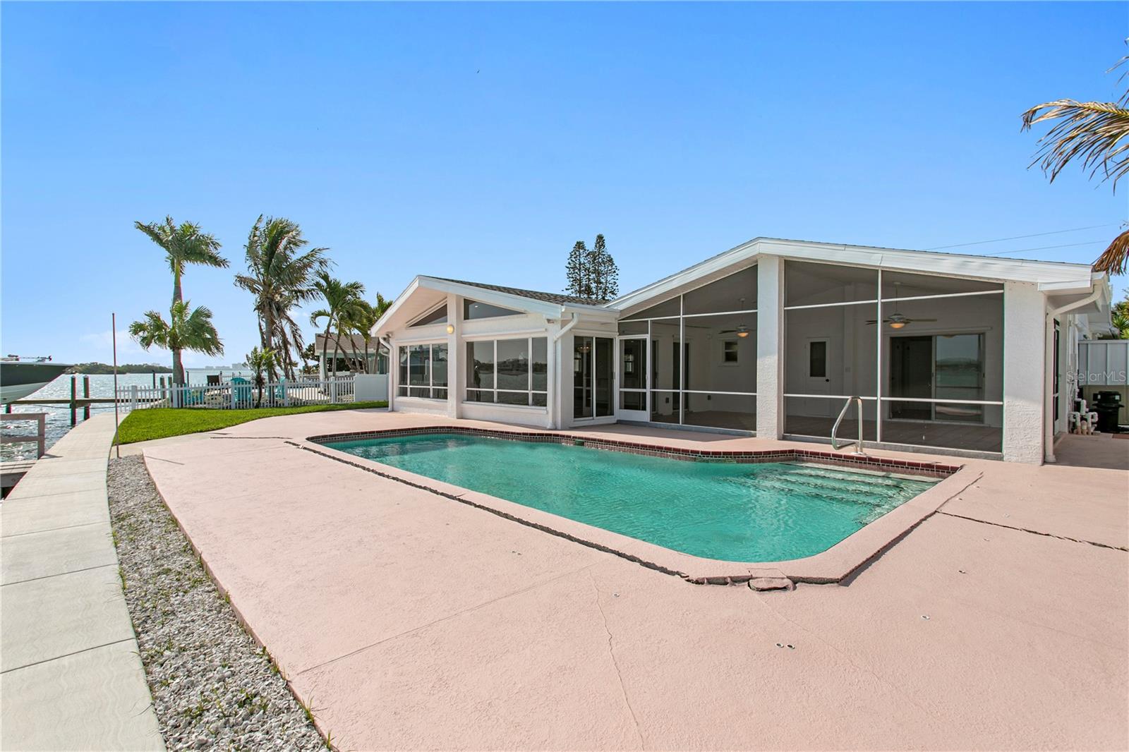 6984 S Shore Dr S Property Photo 65