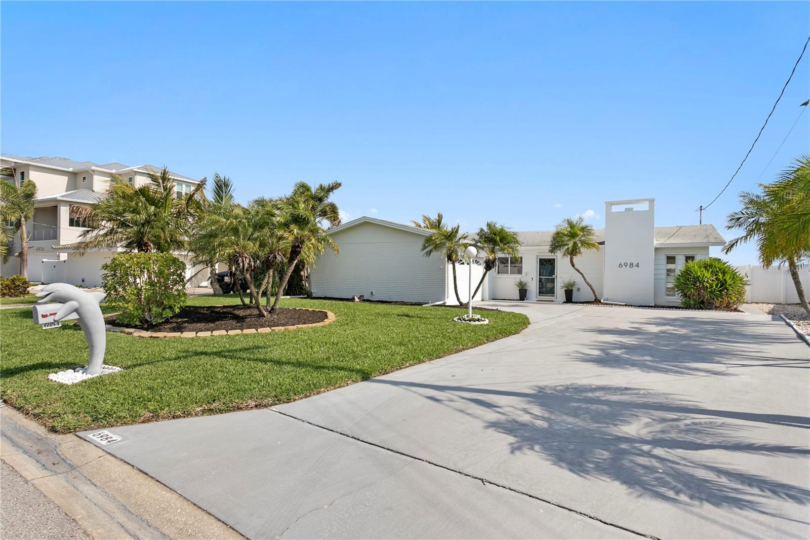 6984 S Shore Dr S Property Photo 66