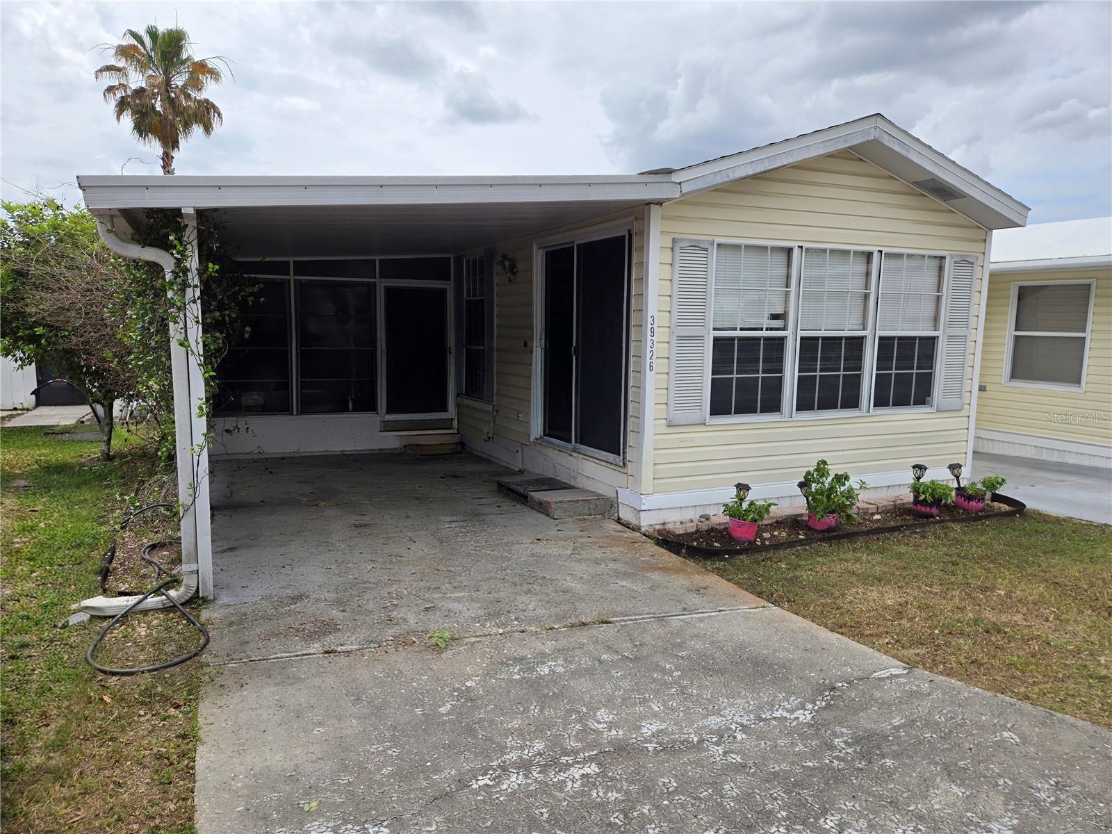 39326 Recess Dr Property Photo 1
