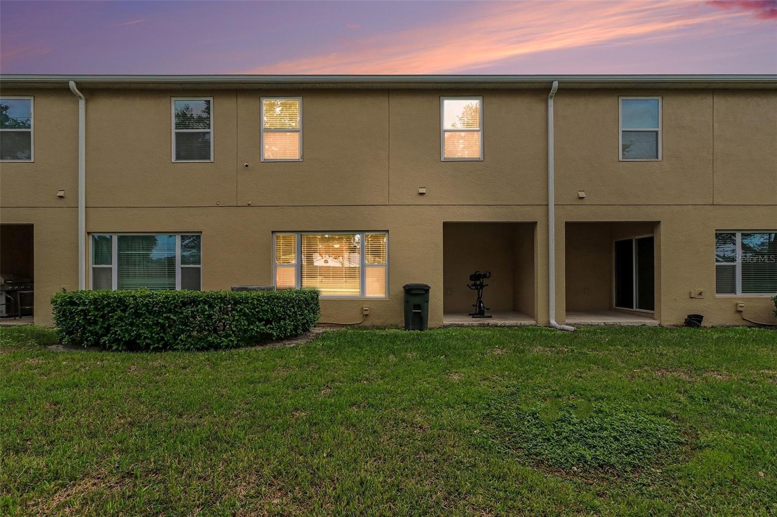 1737 Kato Way Property Photo 3