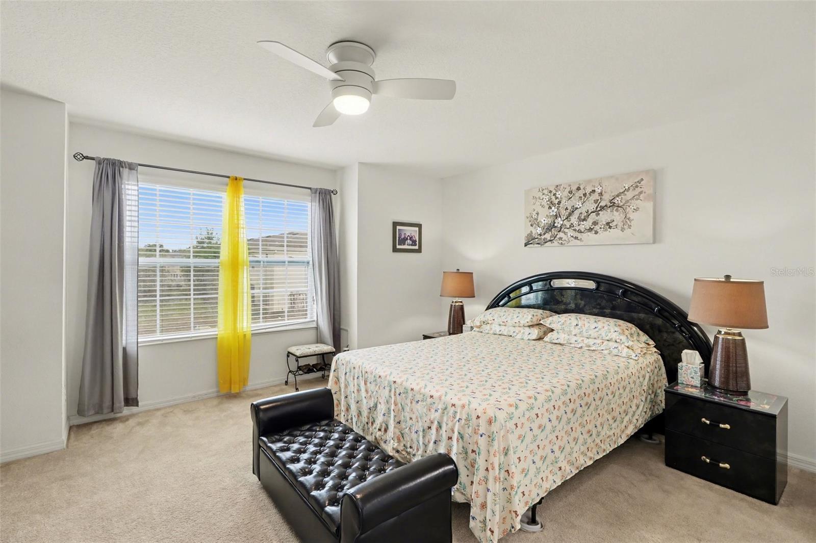 1737 Kato Way Property Photo 15