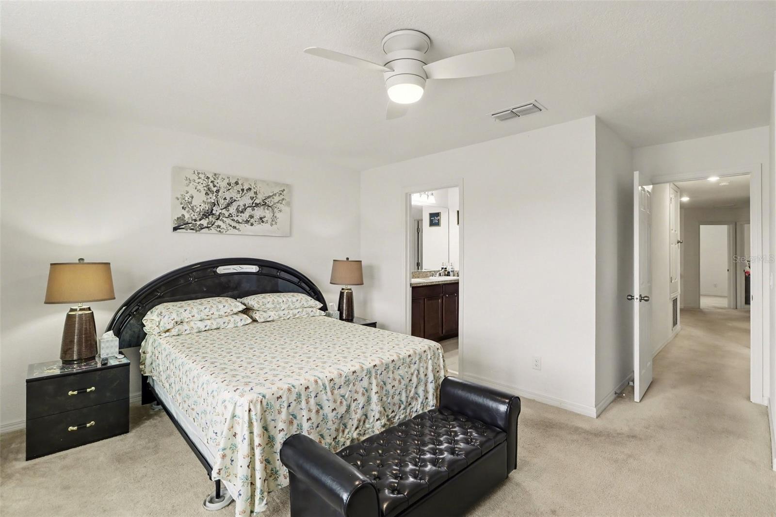 1737 Kato Way Property Photo 16