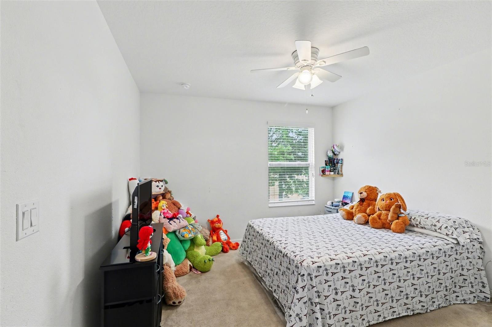 1737 Kato Way Property Photo 17