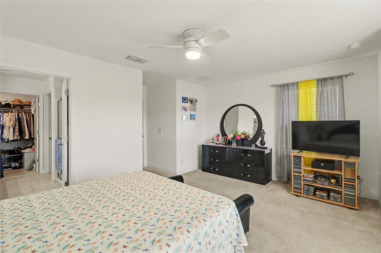 1737 Kato Way Property Photo 18