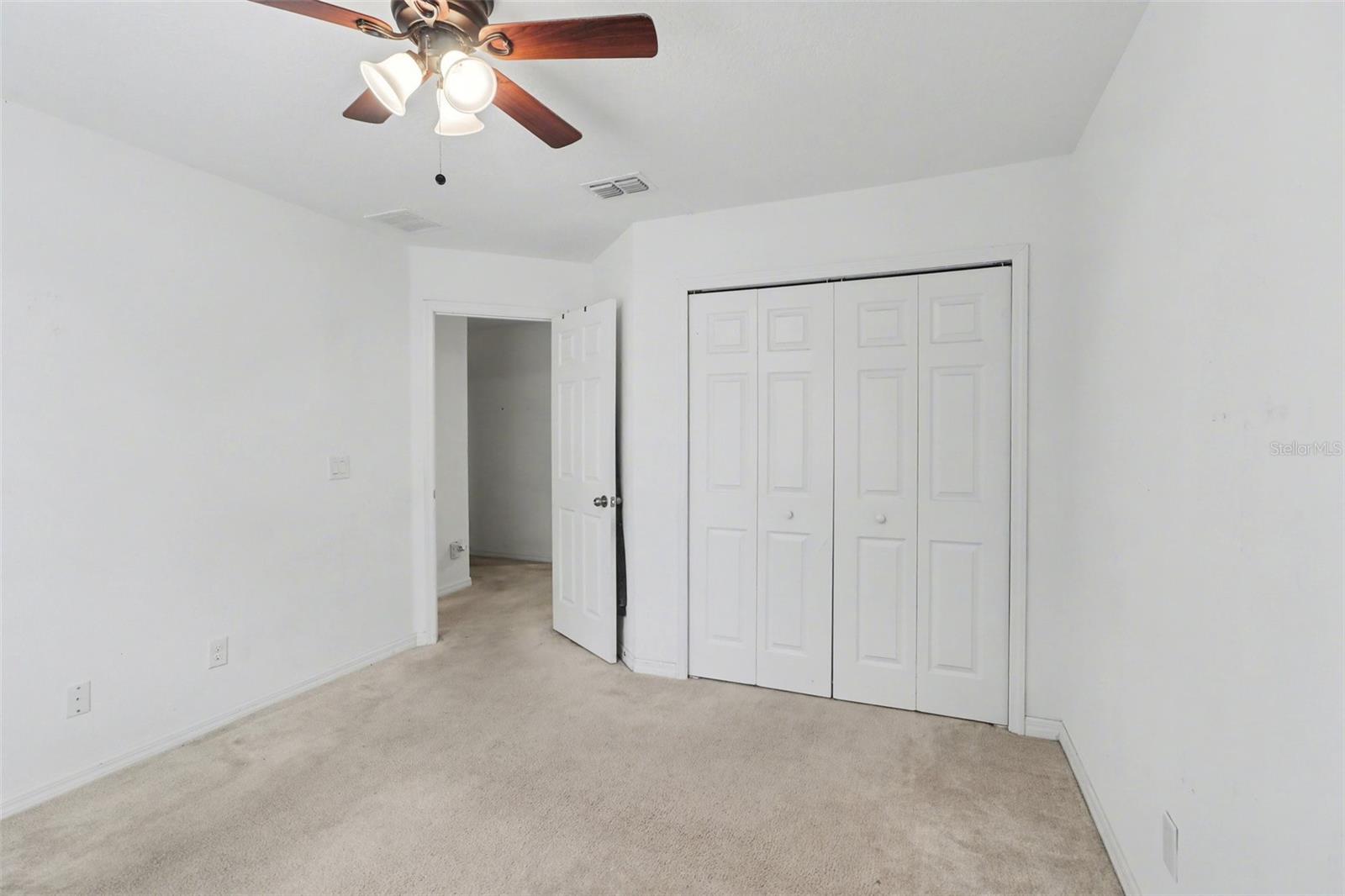 1737 Kato Way Property Photo 19