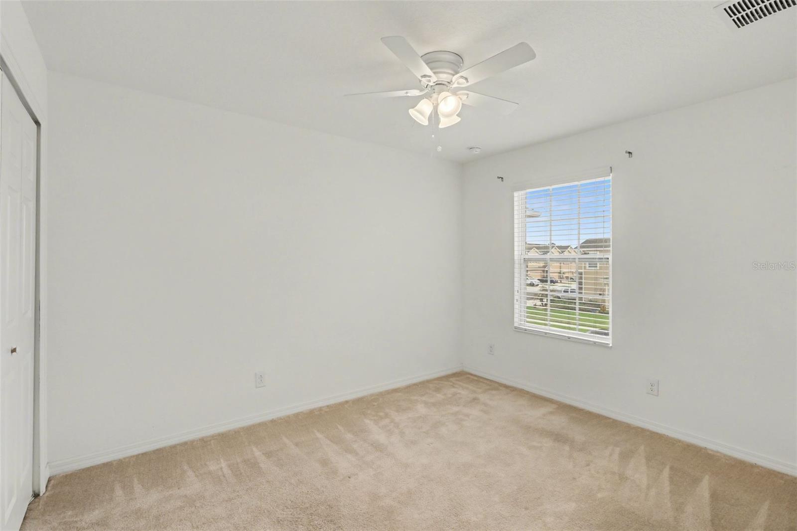 1737 Kato Way Property Photo 20