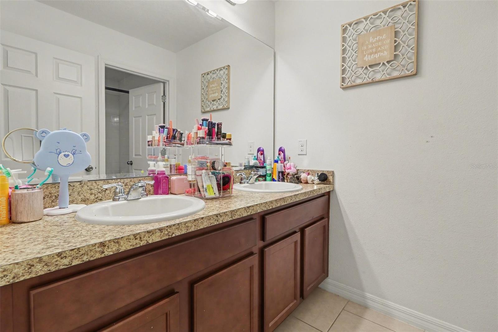 1737 Kato Way Property Photo 21
