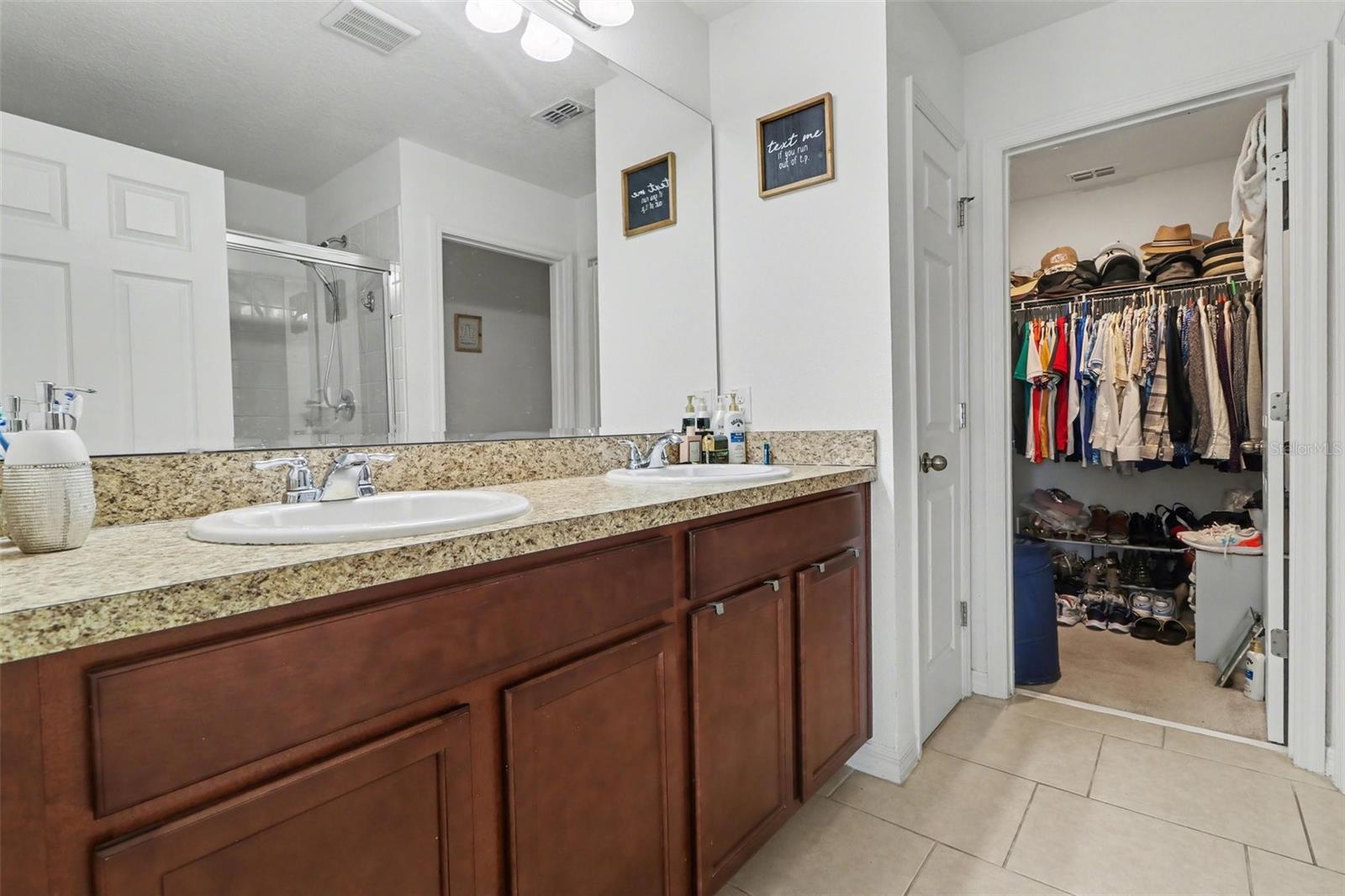1737 Kato Way Property Photo 22
