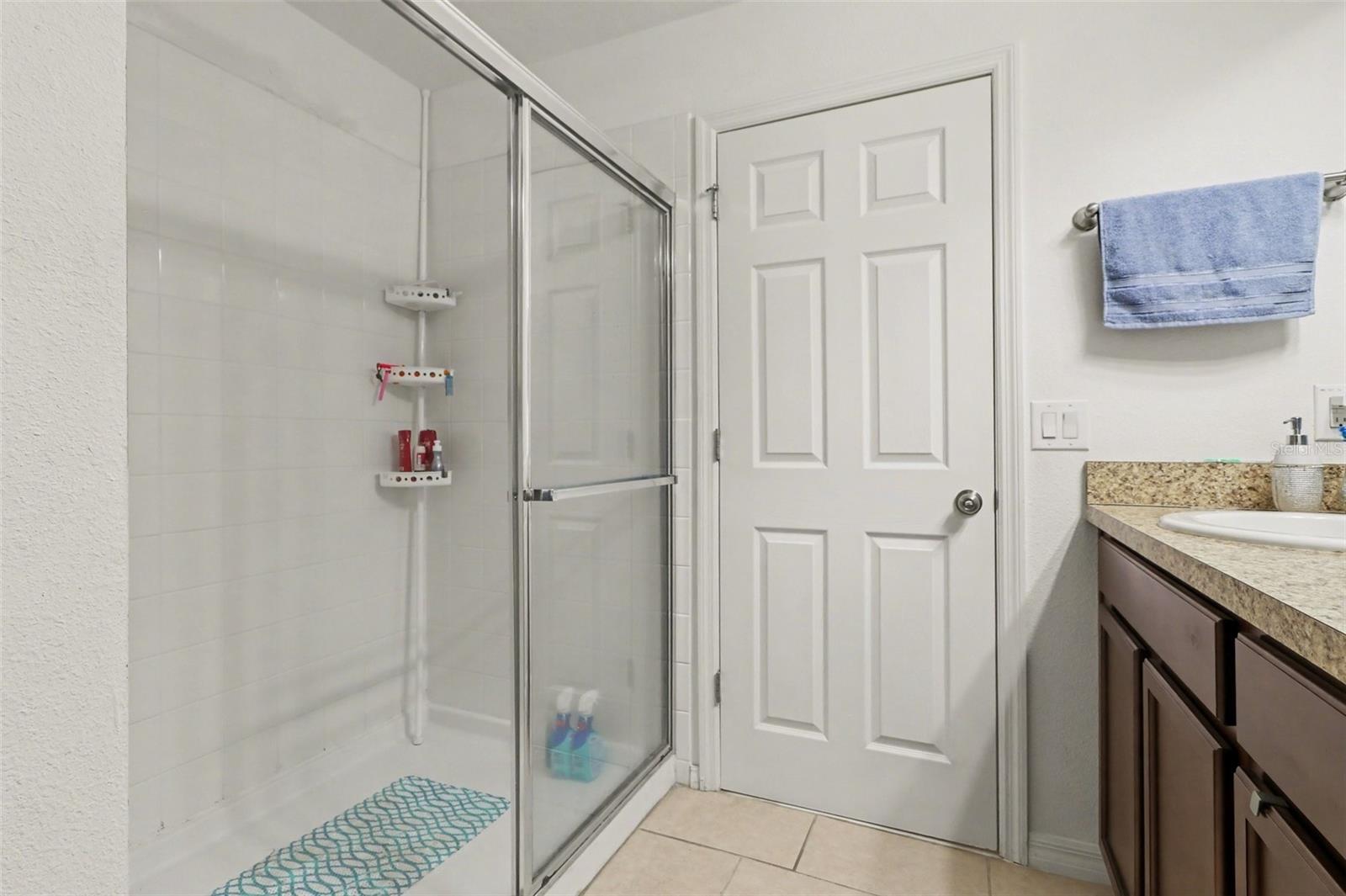 1737 Kato Way Property Photo 23
