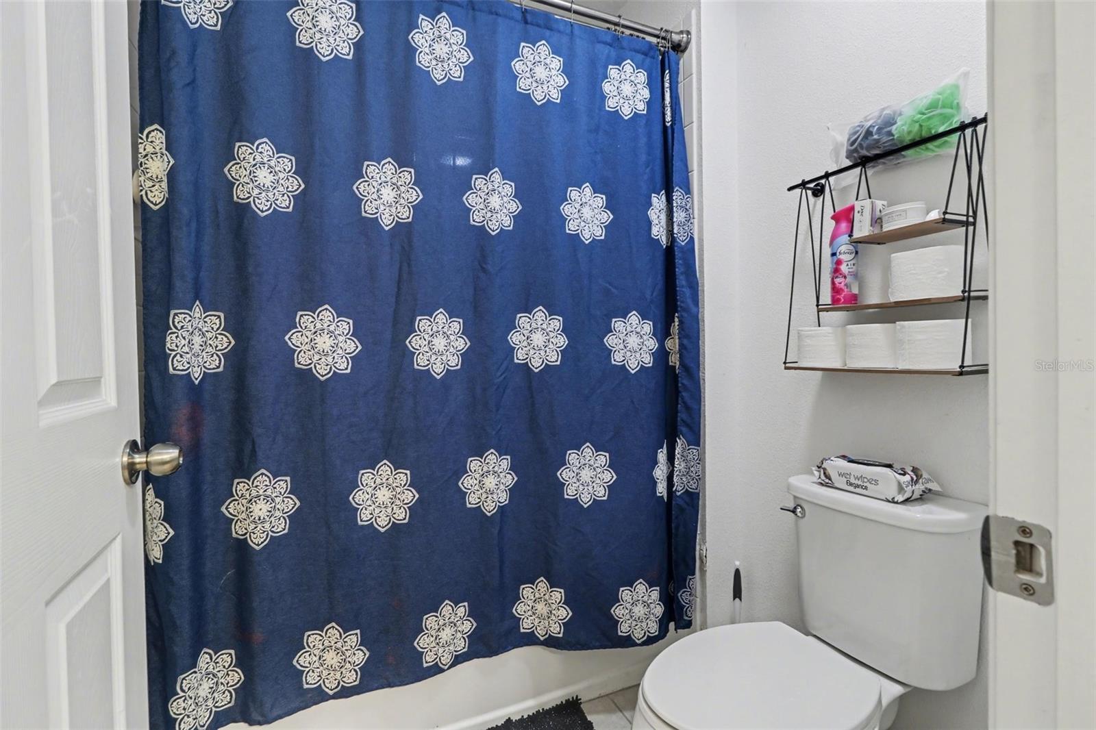 1737 Kato Way Property Photo 24