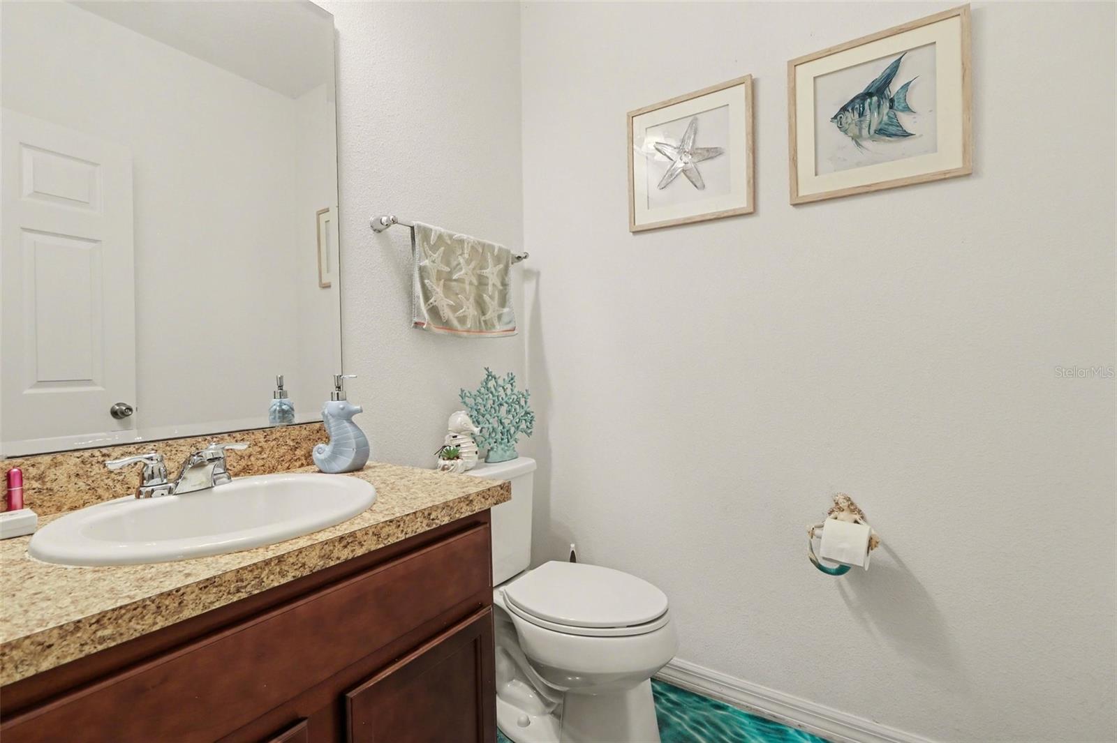 1737 Kato Way Property Photo 25