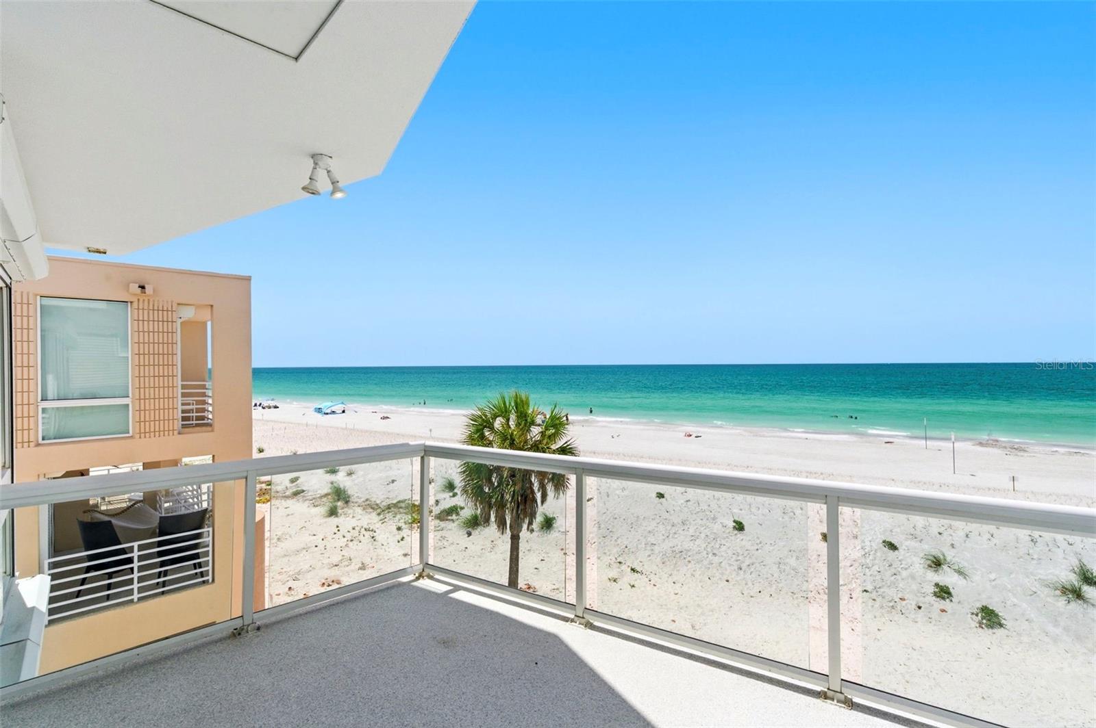 8680 W Gulf Blvd Property Photo 7