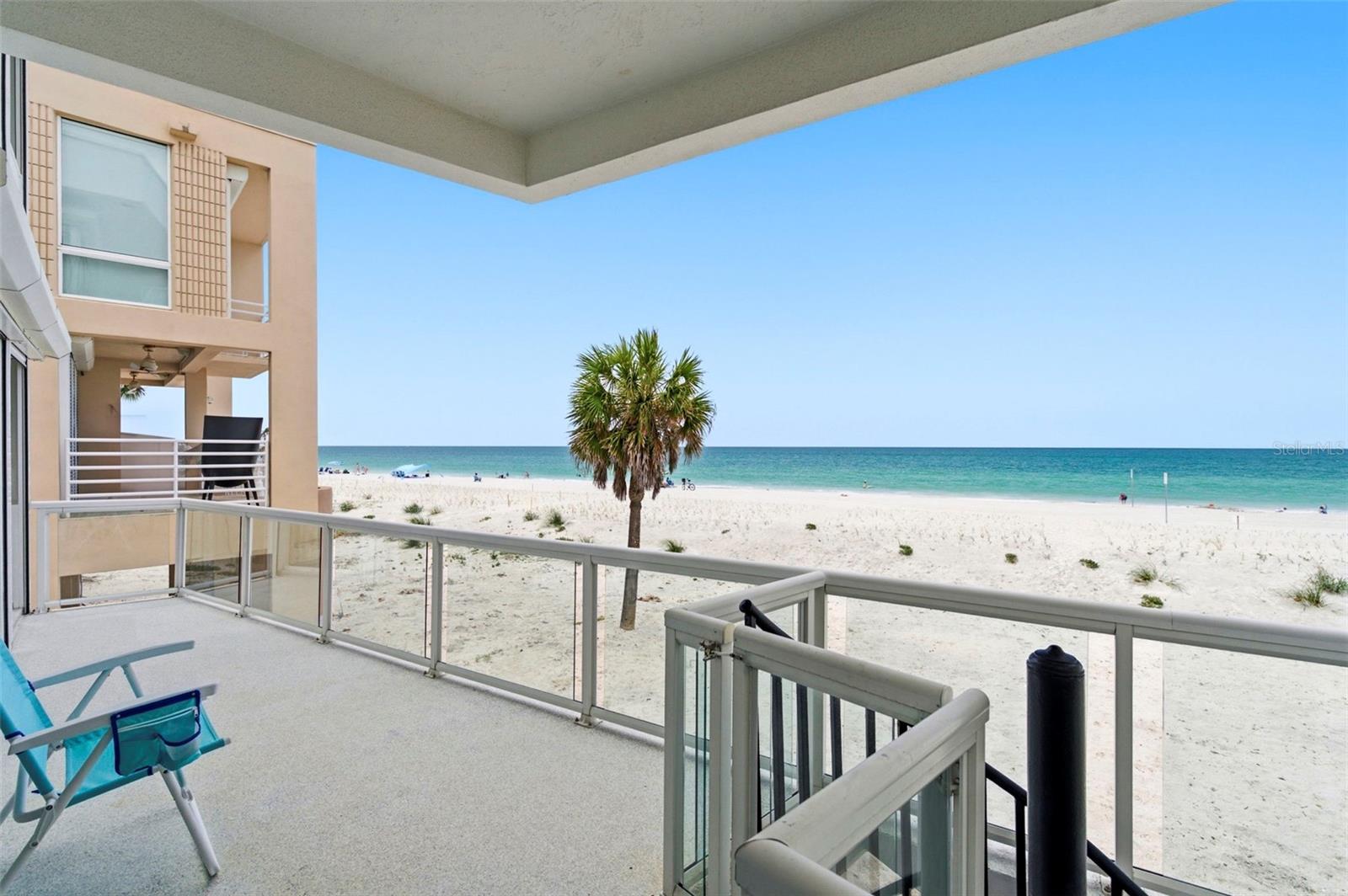 8680 W Gulf Blvd Property Photo 8
