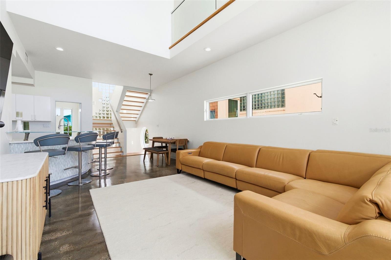 8680 W Gulf Blvd Property Photo 22
