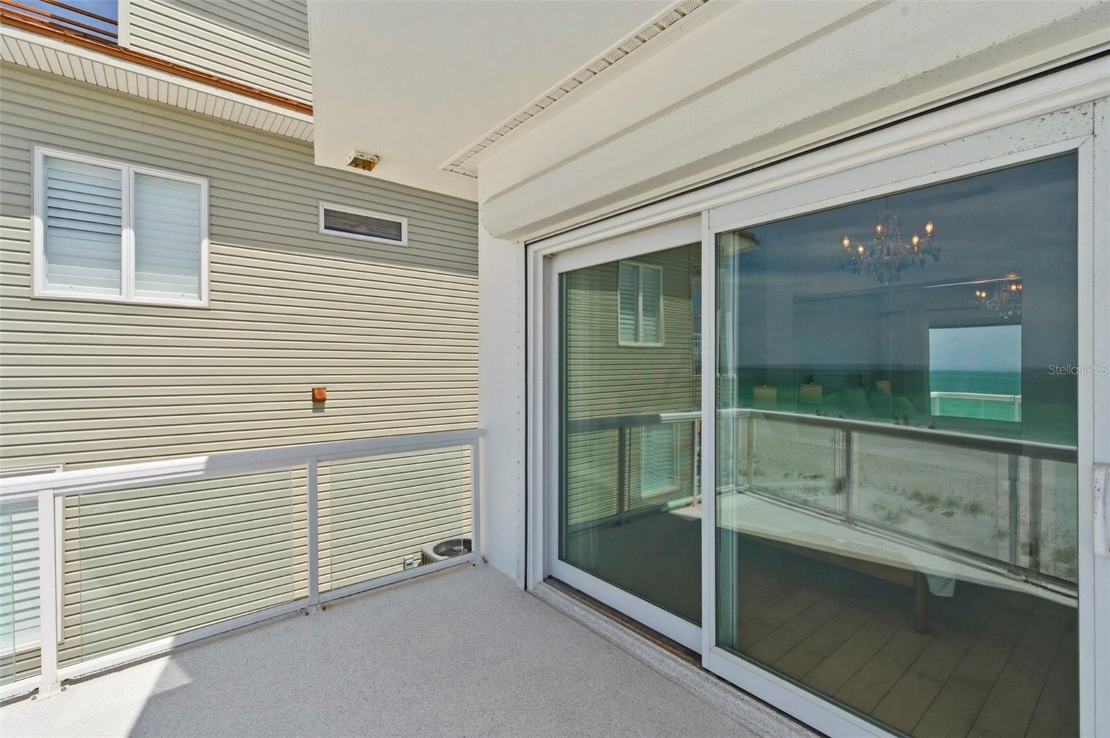 8680 W Gulf Blvd Property Photo 43