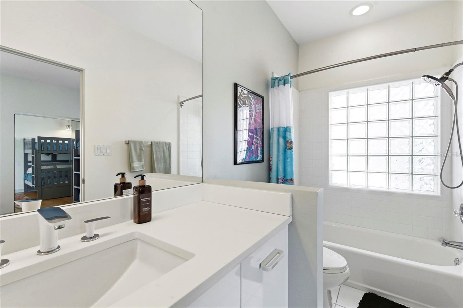 8680 W Gulf Blvd Property Photo 49