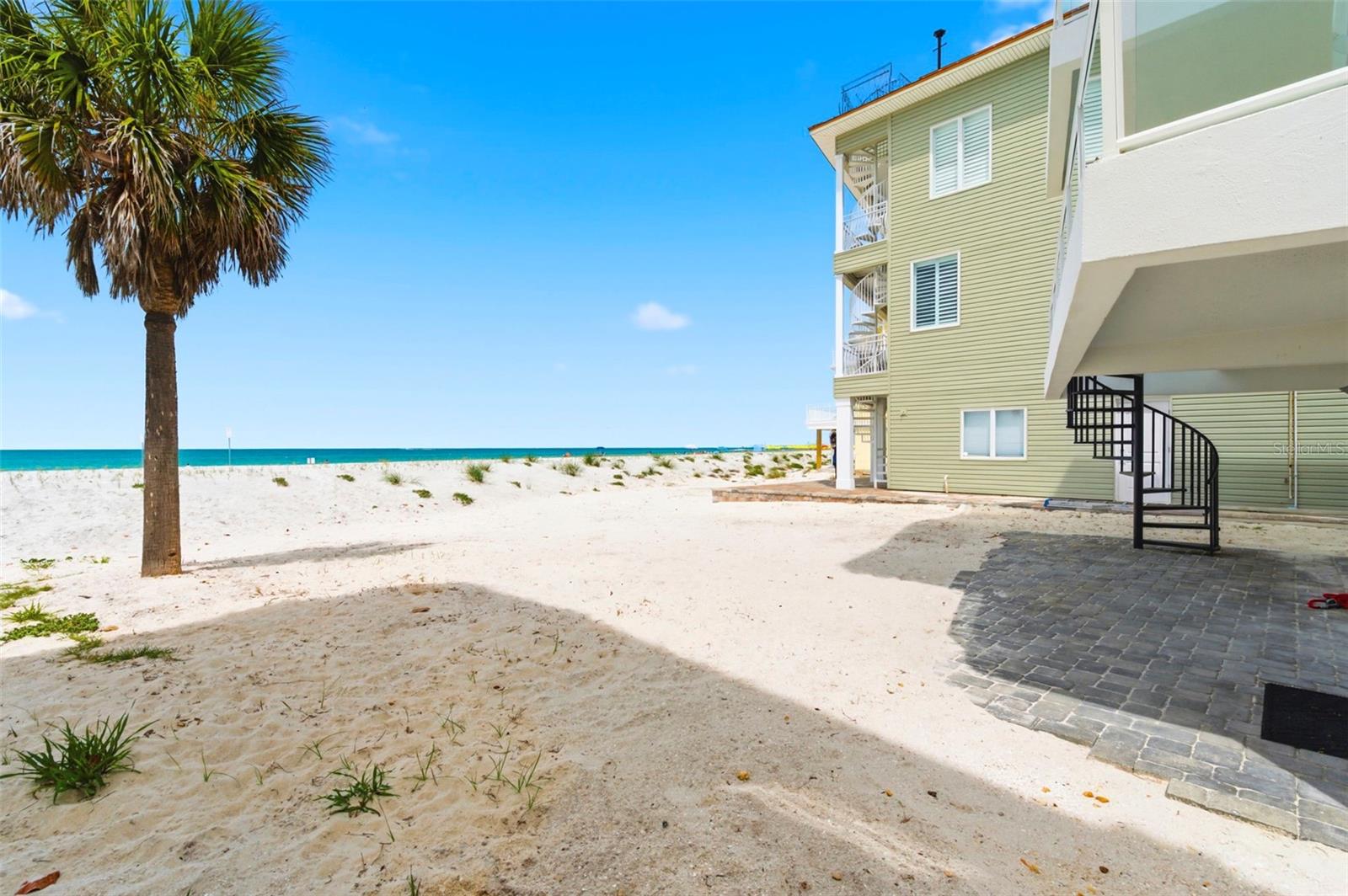 8680 W Gulf Blvd Property Photo 65