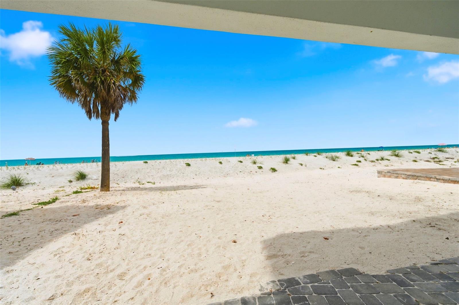 8680 W Gulf Blvd Property Photo 66