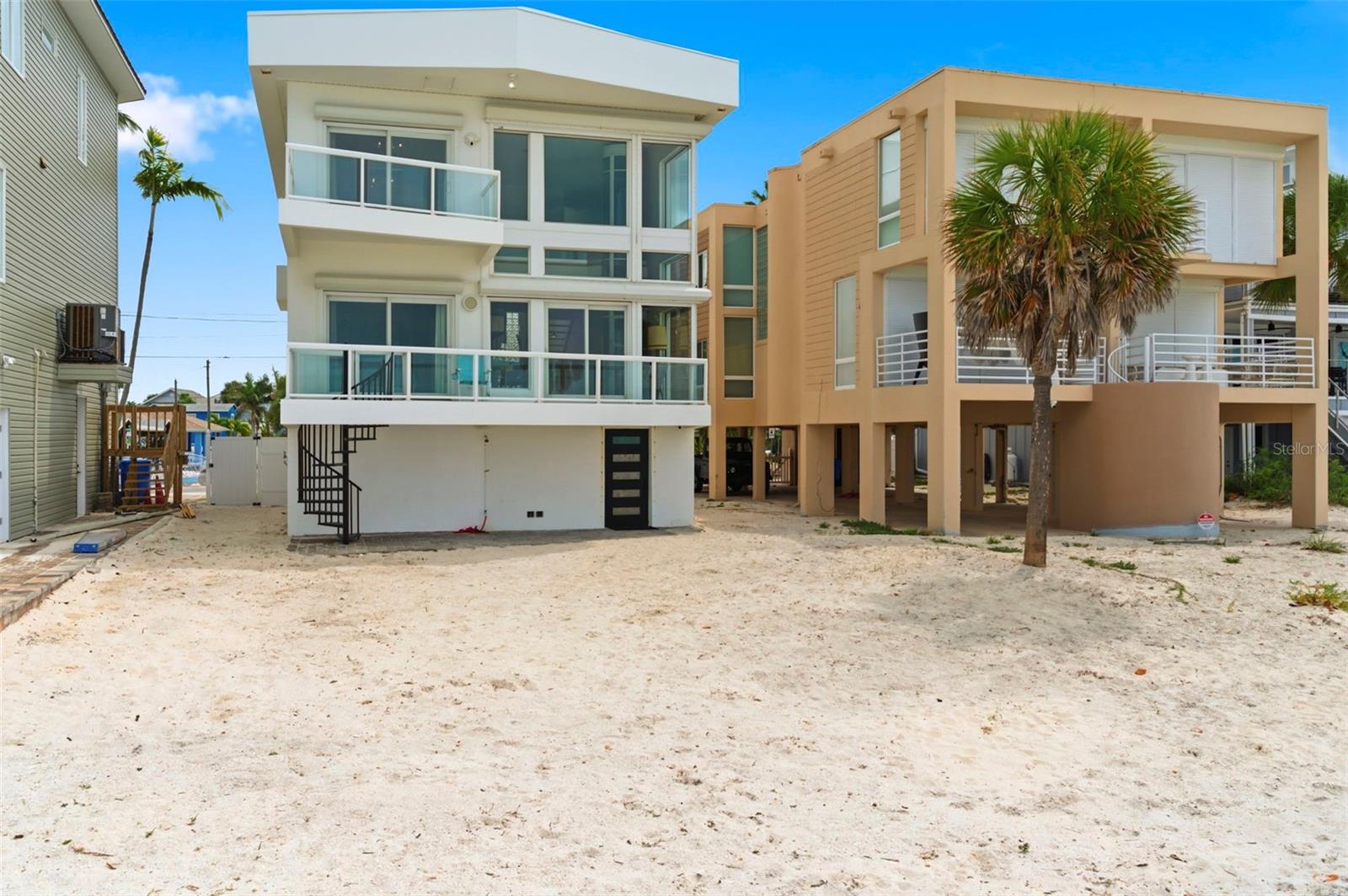 8680 W Gulf Blvd Property Photo 68