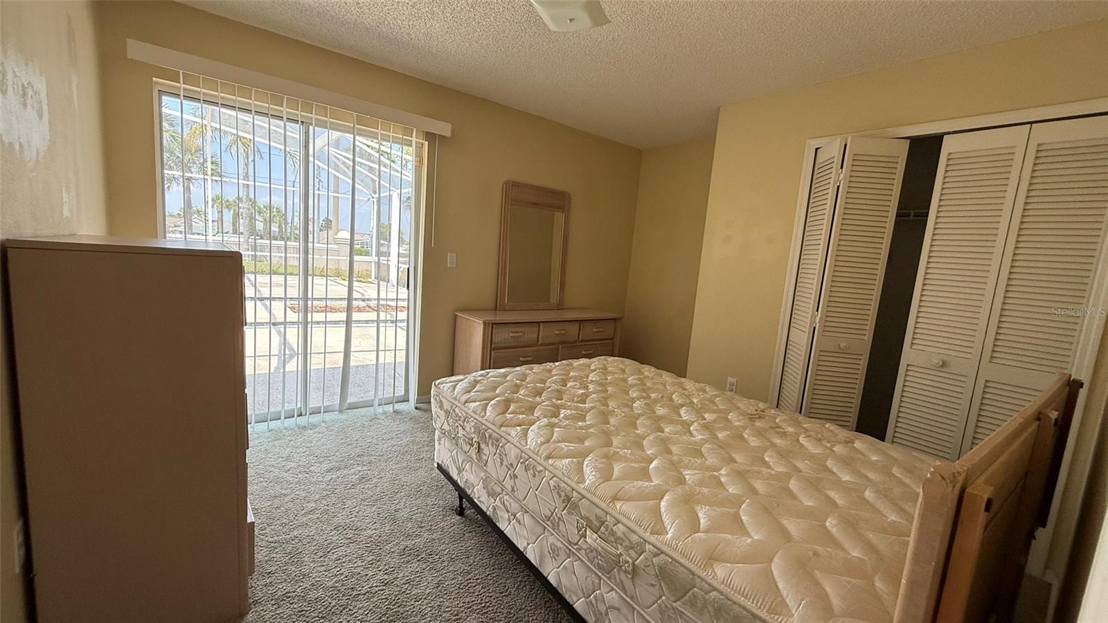 5612 Loma Vista Dr W Property Photo 7