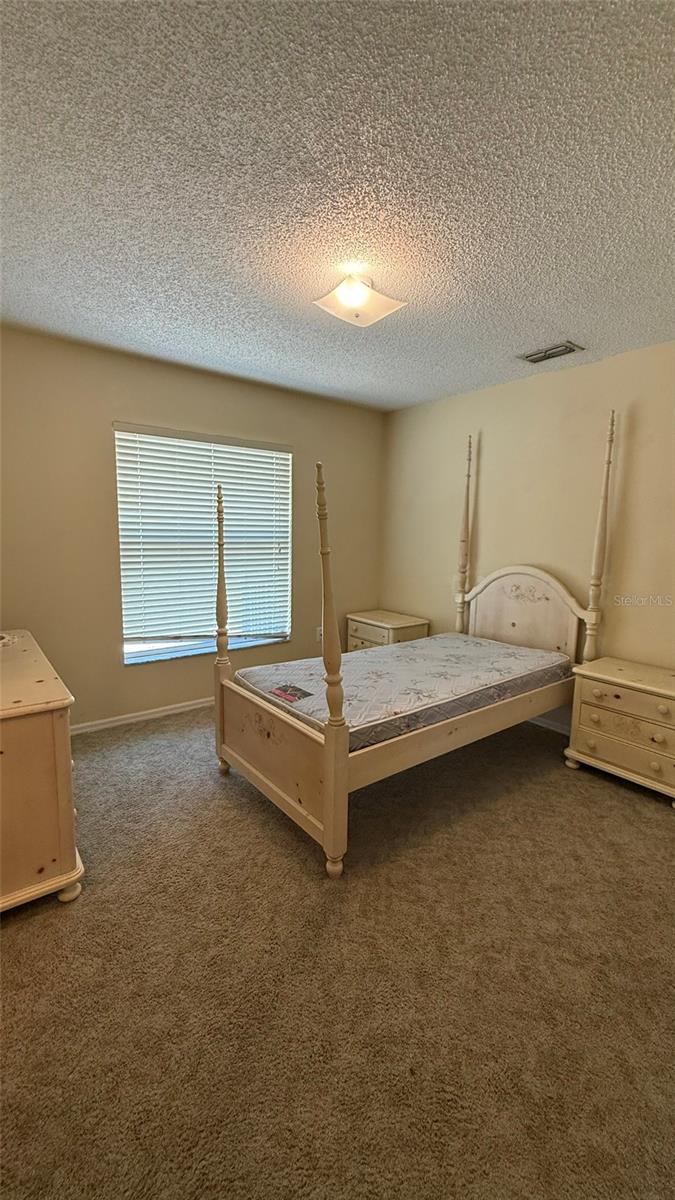 5612 Loma Vista Dr W Property Photo 8