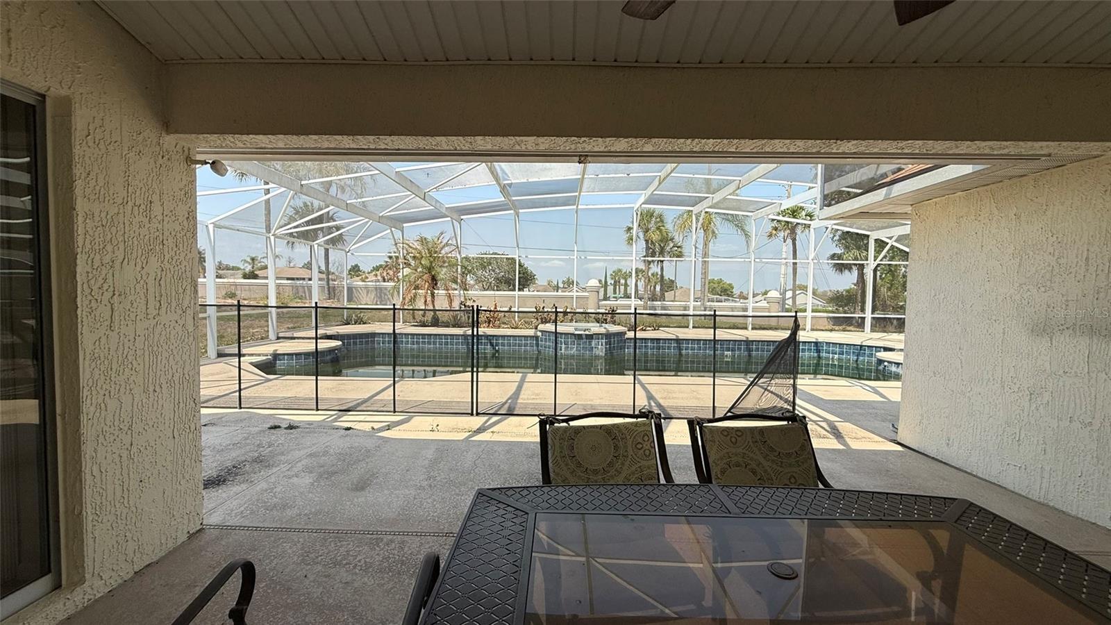 5612 Loma Vista Dr W Property Photo 11