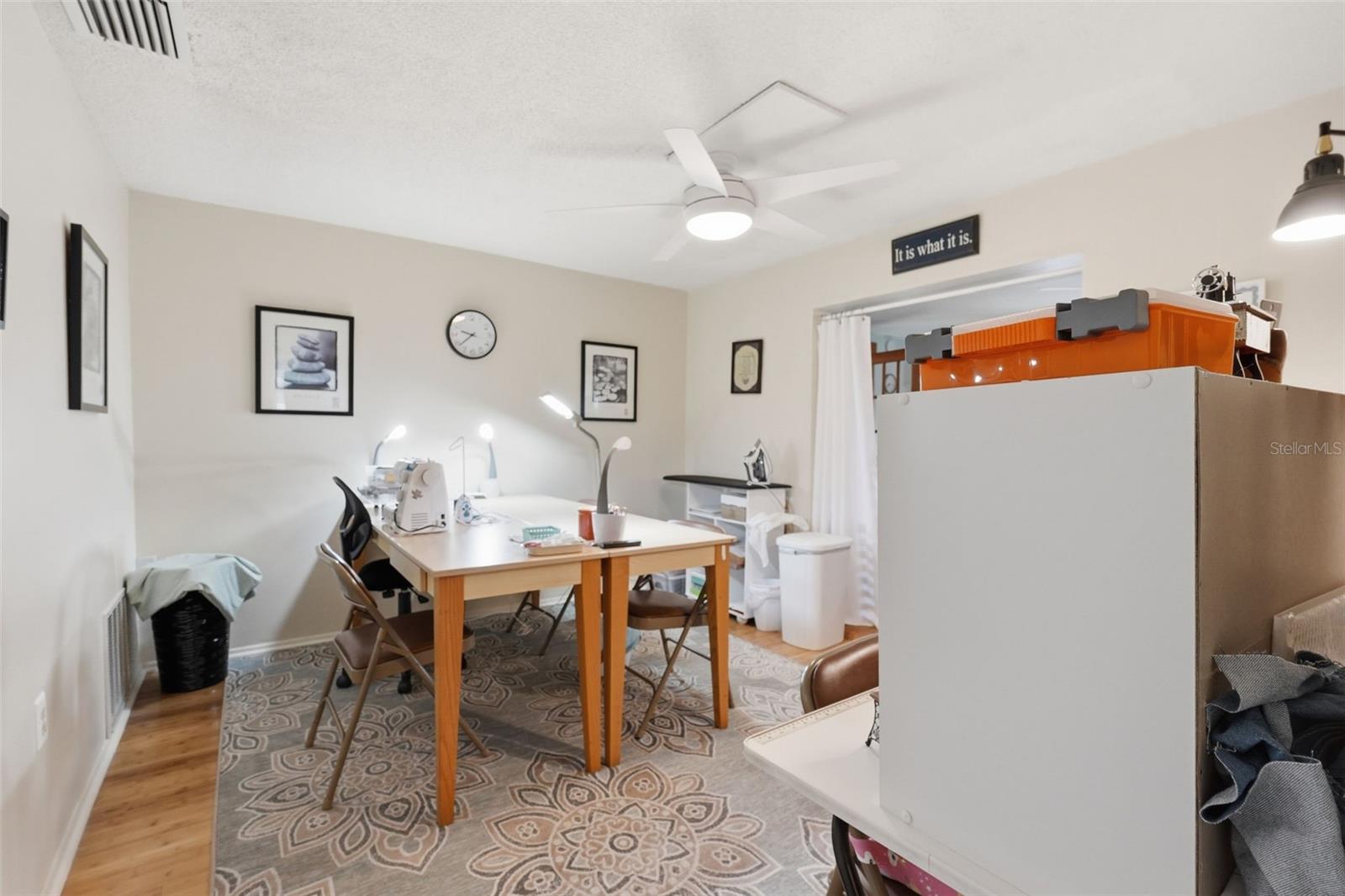 3226 Fairmount Dr Property Photo 20