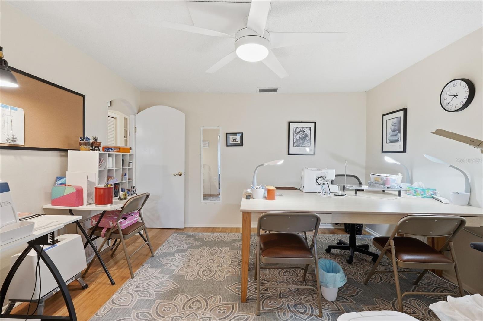 3226 Fairmount Dr Property Photo 21