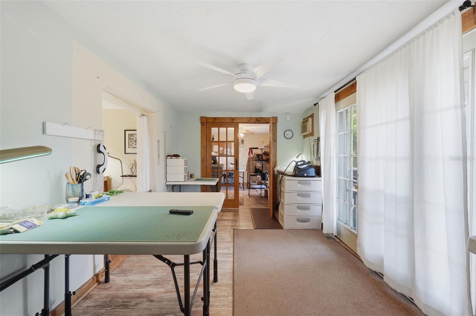 3226 Fairmount Dr Property Photo 23