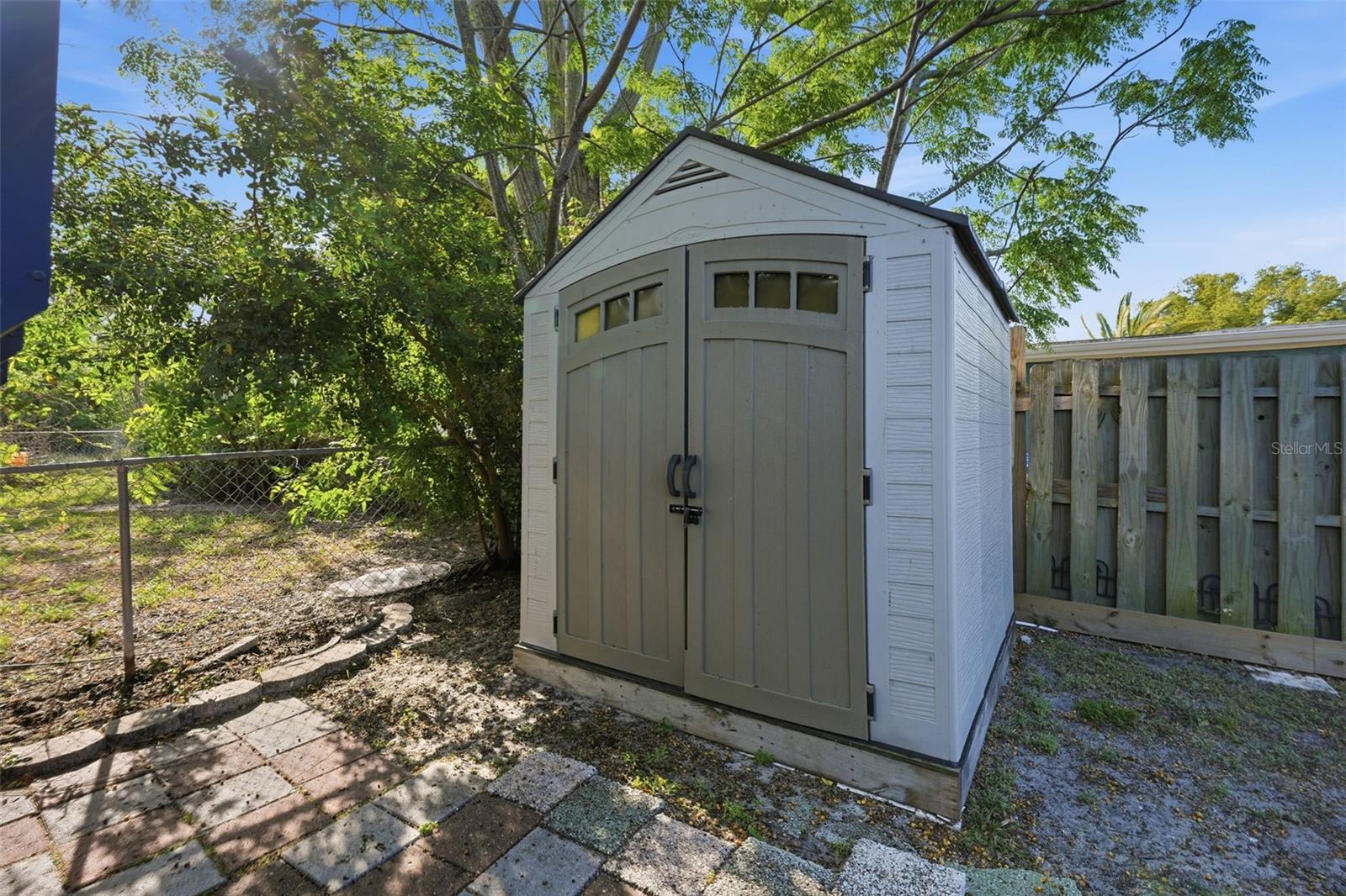 3226 Fairmount Dr Property Photo 30