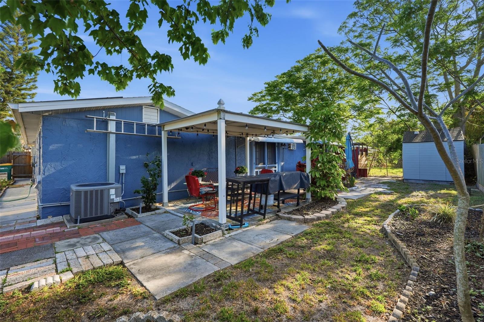3226 Fairmount Dr Property Photo 31