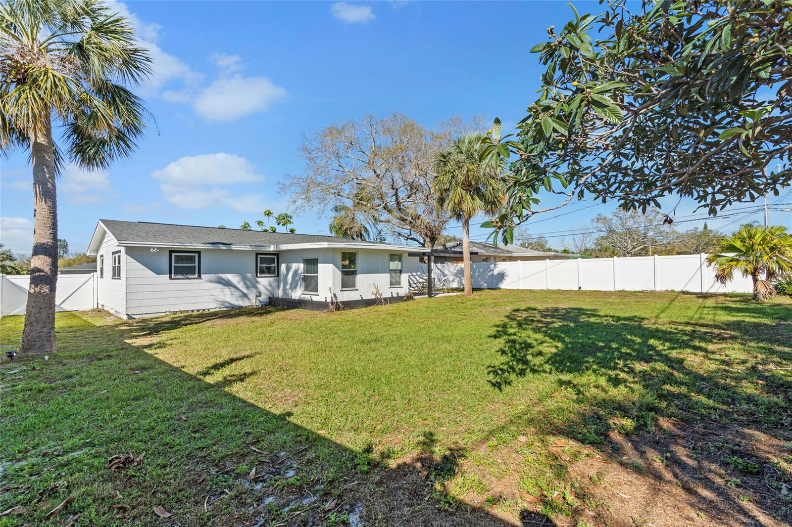 2003 6th Pl Sw Property Photo 22