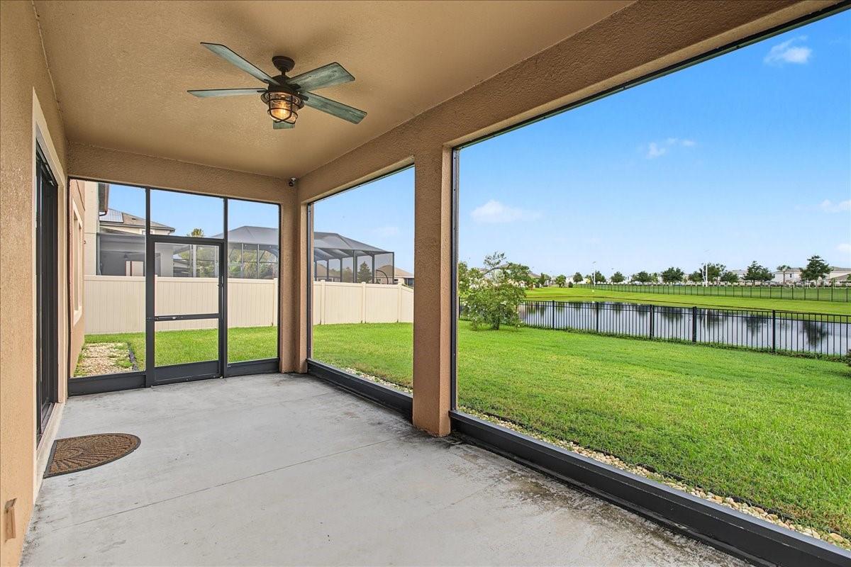8099 Lago Mist Way Property Photo 2