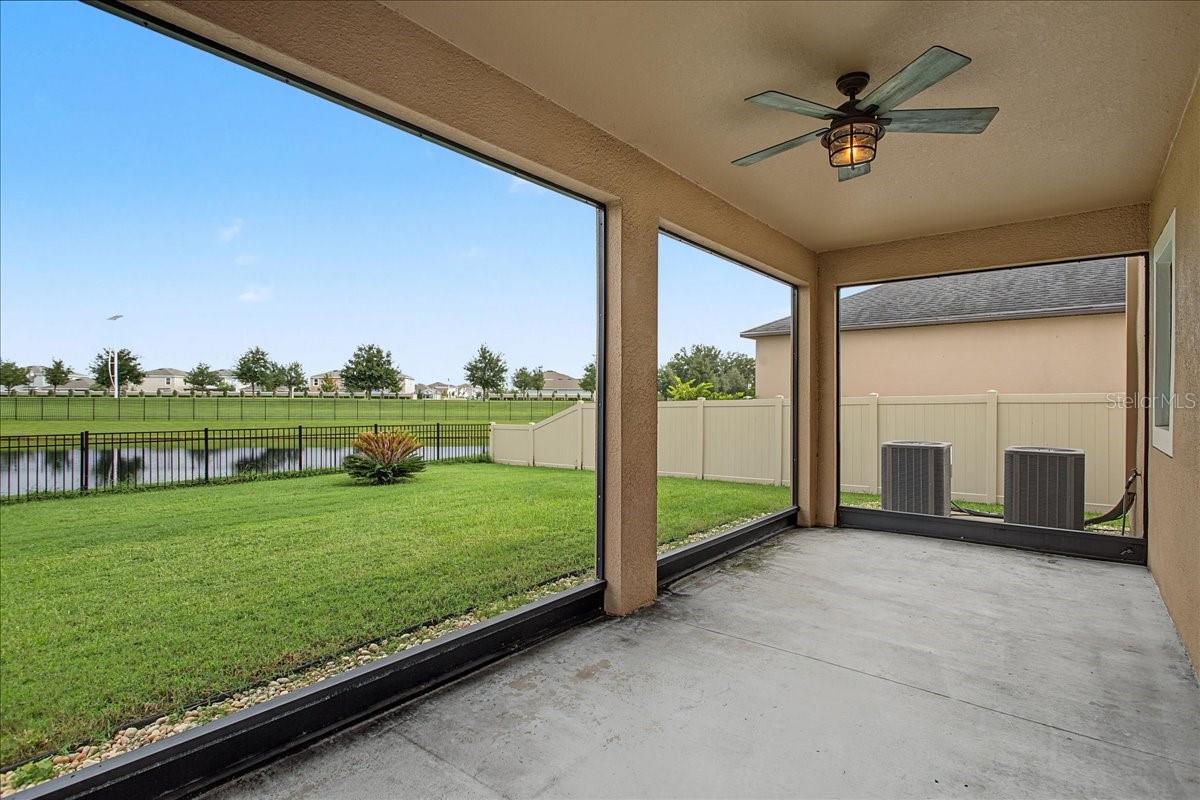 8099 Lago Mist Way Property Photo 3