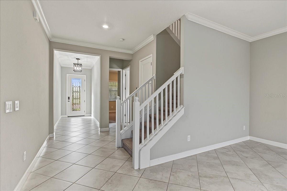 8099 Lago Mist Way Property Photo 4
