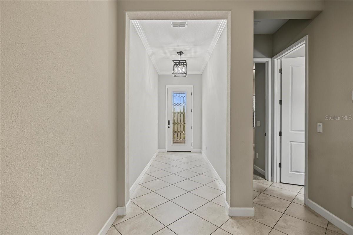 8099 Lago Mist Way Property Photo 5